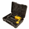 Перфоратор электрический RH-750-24, SDS-plus, 750 Вт, 2.5 Дж, 3 режима Denzel 26605
