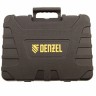 Перфоратор электрический RH-750-24, SDS-plus, 750 Вт, 2.5 Дж, 3 режима Denzel 26605